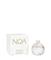 Cacharel Noa - EdT 50 ml – kuva 8