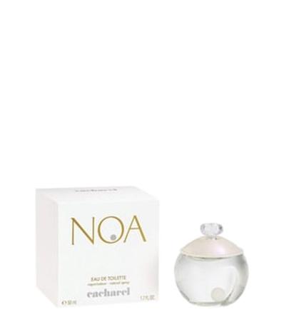 Cacharel Noa - EdT 50 ml – kuva 8/8
