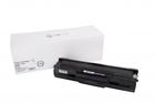 Samsung MLT-D1042S, mustekasetti