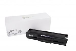 Samsung MLT-D1042S, mustekasetti