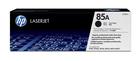 HP CE285A, mustekasetti