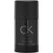 Calvin Klein CK Be, Deodorant Stick 75 ml – kuva 8