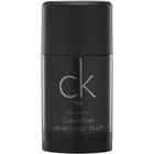 Calvin Klein CK Be, Deodorant Stick 75 ml