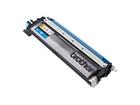 Brother TN-230C, mustekasetti
