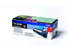 Brother TN-325BK, mustekasetti
