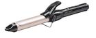 BaByliss C325E Sublim'Touch Pro 180 25 mm, kiharrin