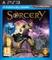 Sorcery, PS3-peli – kuva 3