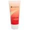 Aloe Rub 100 ml – kuva 4