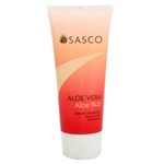 Aloe Rub 100 ml – kuva 4/6