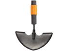 Fiskars QuikFit 1000690, kanttausrauta
