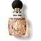 Miu Miu Miutine Eau de Parfum 50 ml – kuva 1