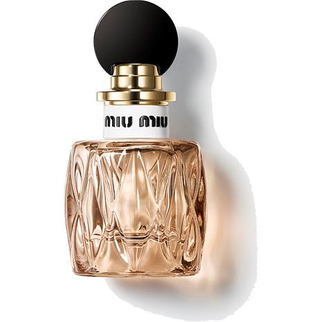 Miu Miu Miutine Eau de Parfum 50 ml – kuva 1/7