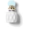Miu Miu Fleur de Lait Eau de Parfum 30 ml – kuva 1