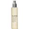 Elemis Pro-Collagen Toning Mist 150 ml – kuva 3