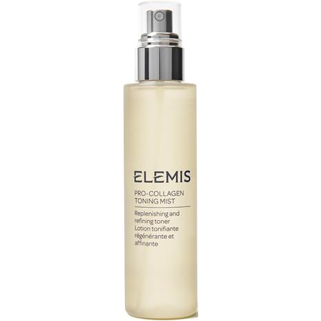 Elemis Pro-Collagen Toning Mist 150 ml