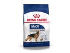 Royal Canin Maxi Adult 26 - 15 kg, koiranruoka