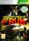 Need For Speed: The Run, Xbox 360 -peli – kuva 3