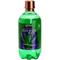 Aloe Vera Juice Coldpressed 1250 ml – kuva 3