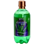 Aloe Vera Juice Coldpressed 1250 ml