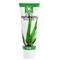 Aloe Vera tandkräm 75 ml – kuva 4