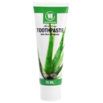 Aloe Vera tandkräm 75 ml