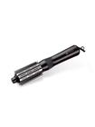 Braun Satin Hair 3 AS330 Airstyler, ilmakiharrin