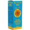 Bio-Strath elixir 250 ml – kuva 3