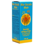 Bio-Strath elixir 250 ml