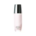 Kanebo - Sensai Cellular Performance Emulsion II ( Moist )