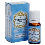 Bitterstern 10 ml – kuva 3/5