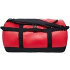 The North Face Base Camp Duffel S, kassi