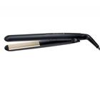 Remington S1510 Ceramic Slim 220, suoristusrauta