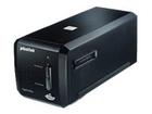 Plustek OpticFilm 8200i SE, filmiskanneri