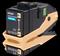 Epson C13S050604, mustekasetti – kuva 2