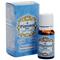 Bitterstern 50 ml – kuva 3