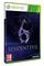 Resident Evil 6, Xbox 360 -peli – kuva 5