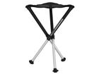 Walkstool Comfort 55 cm, retkijakkara