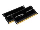 16 GB, 1866 MHz DDR3 (2 x 8 GB kit), keskusmuisti