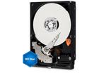 Western Digital Caviar Blue (1 TB, SATA 6 Gb/s) WD10EZEX, kovalevy