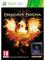 Dragon's Dogma, Xbox 360 -peli – kuva 4