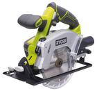 Ryobi ONE+ RWSL1801M (5133001164) 18V, akkupyörosaha