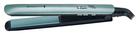 Remington S8500 Shine Therapy, suoristusrauta