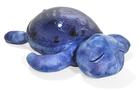 Cloud B Tranquil Turtle, pehmoyövalaisin/projektori