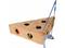 Cat's Cheese - 1 kpl – kuva 5