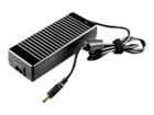 AC 120W, adapteri