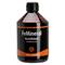 FeMineral 500 ml – kuva 4