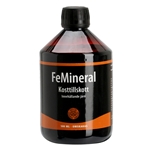 FeMineral 500 ml