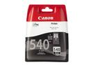 Canon PG-540, mustekasetti