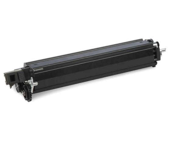 Lexmark 70C0D20, mustekasetti