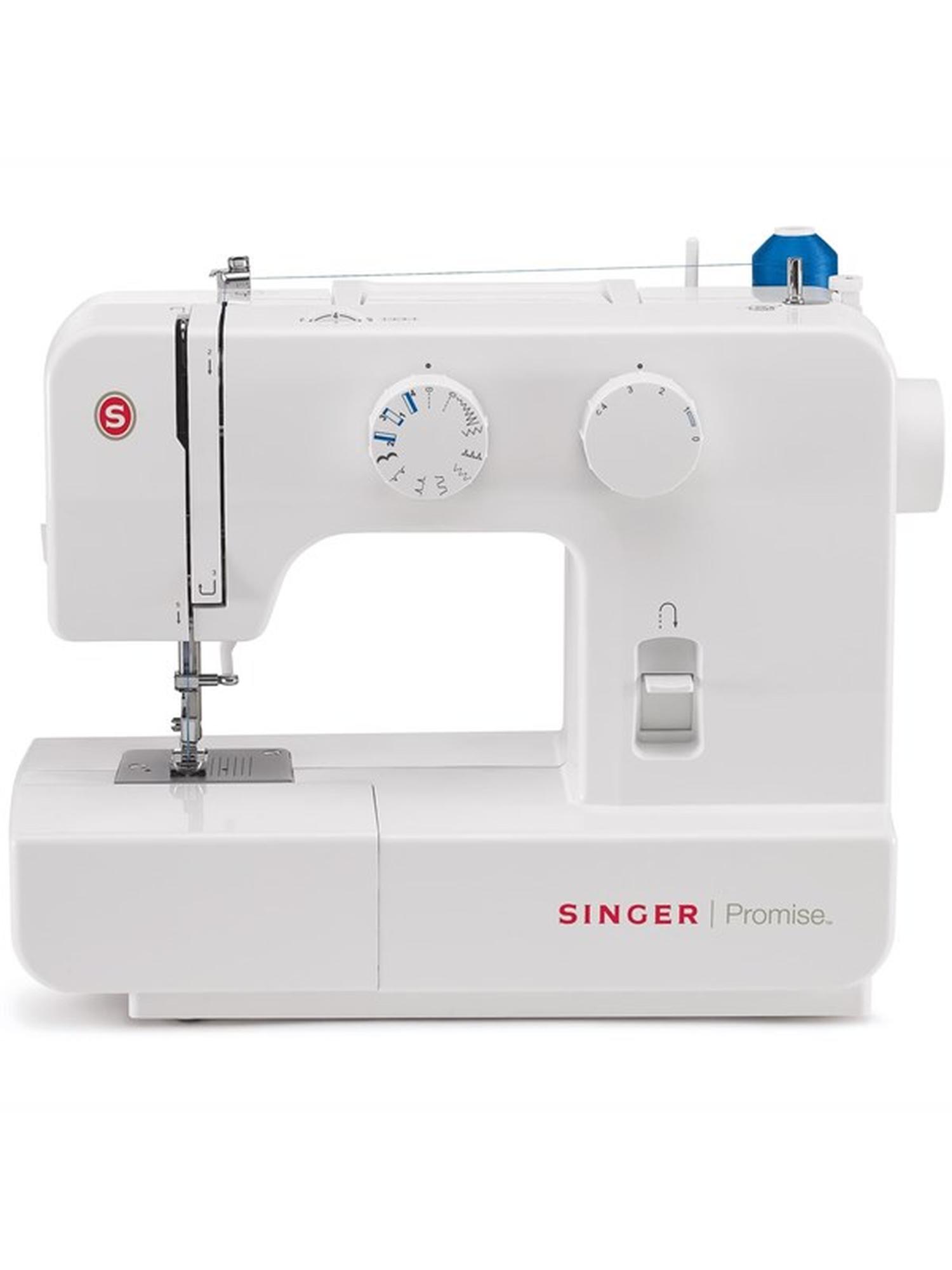 Singer Promise 1409 -ompelukone